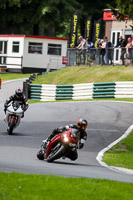 cadwell-no-limits-trackday;cadwell-park;cadwell-park-photographs;cadwell-trackday-photographs;enduro-digital-images;event-digital-images;eventdigitalimages;no-limits-trackdays;peter-wileman-photography;racing-digital-images;trackday-digital-images;trackday-photos